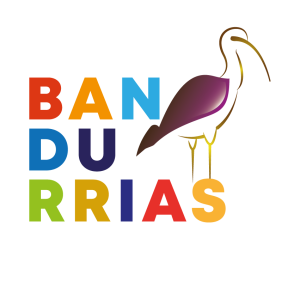 LOGOTIPO-bandurrias_Mesa de trabajo 1 copia 5